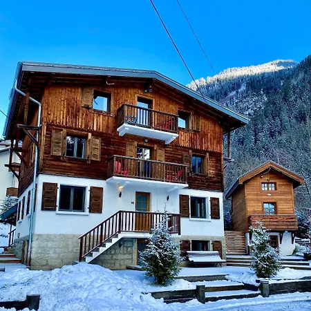 4 Bedroom, 4 Bathroom, Hot Tub, Centre Appartement