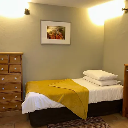 Appartement 4 Bedroom, 4 Bathroom, Hot Tub, Centre *