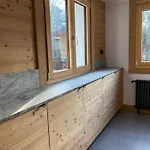 4 Bedroom, 4 Bathroom, Hot Tub, Centre Apartmán