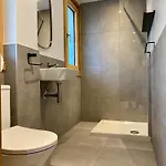 4 Bedroom, 4 Bathroom, Hot Tub, Centre Apartmán